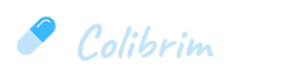 teeth supplements vitamins Colibrim